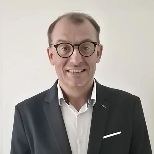 Jean-Michel P.