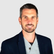 Photo formateur Jérémy L.