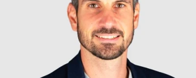 Photo formateur Jérémy L.