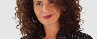 Photo formateur Aurélia M.