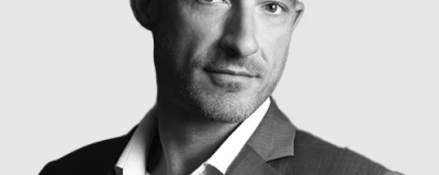 Photo formateur Cyril G.