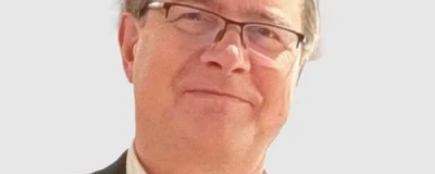 Photo formateur Thierry B.