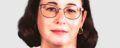 Photo formateur Laetitia L.