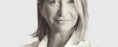 Photo formateur Christine C.