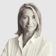 Photo formateur Christine C.