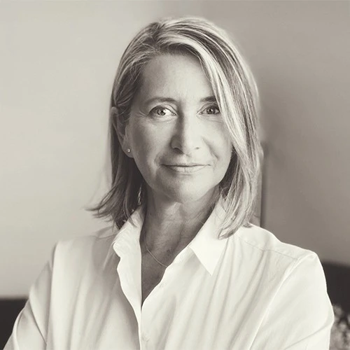 Christine C.