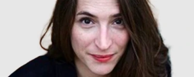 Photo formateur Natacha D.