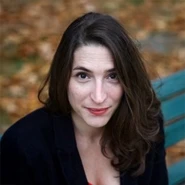 Photo formateur Natacha D.