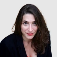 Photo formateur Natacha D.