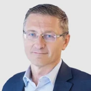 Photo formateur Franck D.