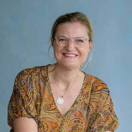 Céline M.