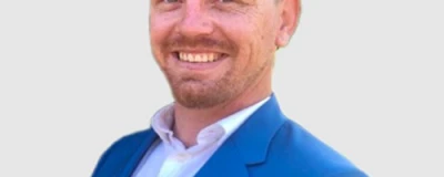 Photo formateur Michaël R.