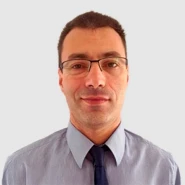 Photo formateur Zouhair D.