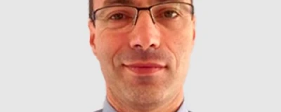 Photo formateur Zouhair D.