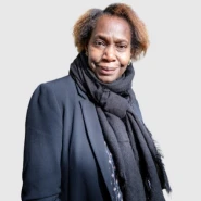 Photo formateur Isabelle D. - Formateur.rice en Formation comptabilité gestion