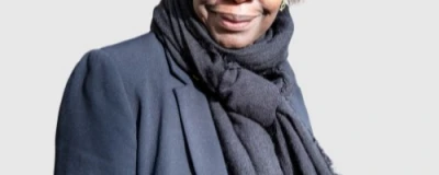 Photo formateur Isabelle D.