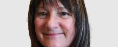 Photo formateur Marie-Christine P.
