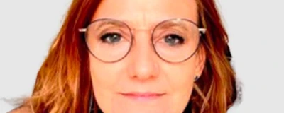 Photo formateur Séverine E.