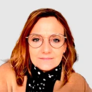 Photo formateur Séverine E.