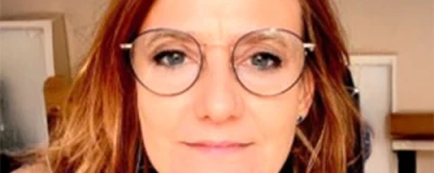 Photo formateur Séverine E.