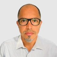 Photo formateur Abdelatif B. - Formateur.rice en Formation droit