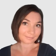 Photo formateur Céline L.