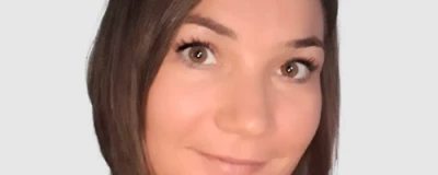 Photo formateur Céline L.