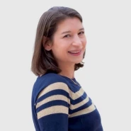 Photo formateur Alexandra D. - Formatrice en Formation luxe pour les professionnels