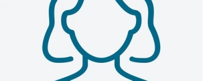 Photo formateur Alexandra D.