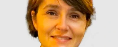 Photo formateur Valérie A.