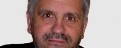 Photo formateur Eric Z.