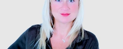 Photo formateur Vanessa Z.