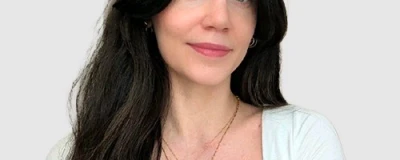 Photo formateur Ana-Marina D.