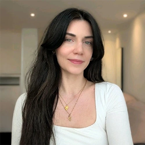 Ana-Marina D.