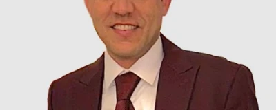 Photo formateur Rached (prénom usage RYAN) M.
