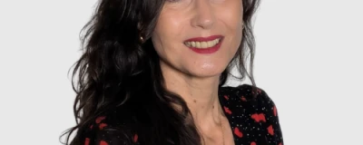 Photo formateur Patricia B.