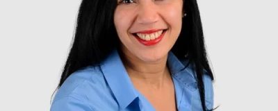 Photo formateur Karina L.