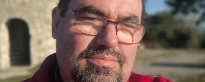 Photo formateur Etienne-Henri F.