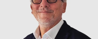 Photo formateur Thierry G.