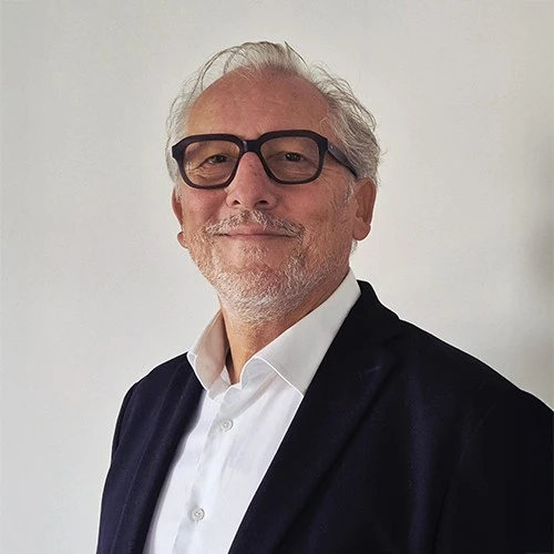 Thierry G.