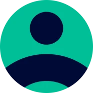 Photo formateur Wilfried N. - Formateur en Formation hôtellerie restauration