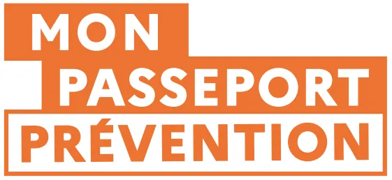 logo_passeport_prevention logo_passeport_prevention
